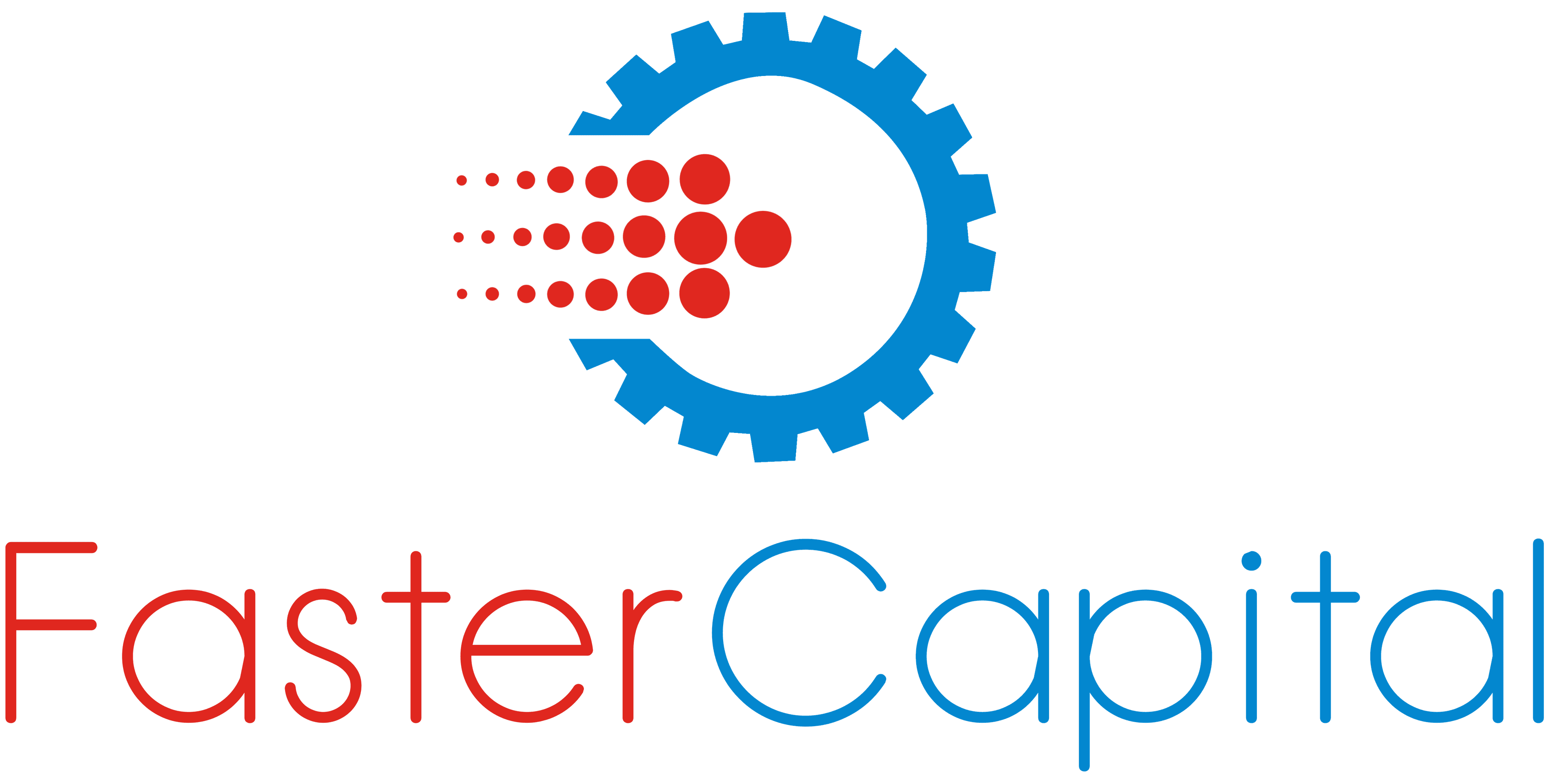 fastercapital
