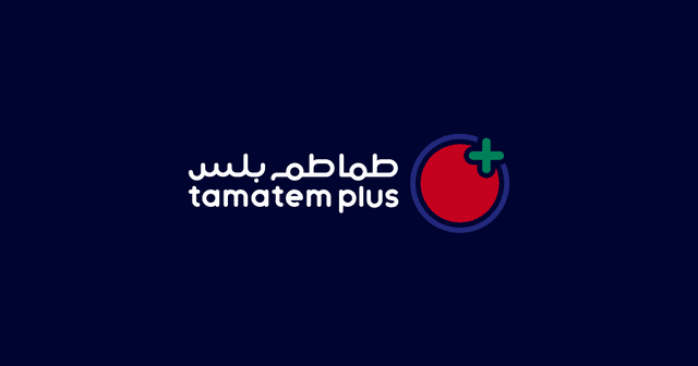 Tamatem Inc