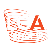 EGA ESPORTS